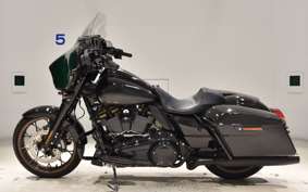 HARLEY FLHXST1920 2023