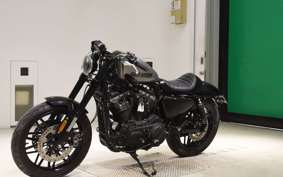 HARLEY XL1200CX 2016