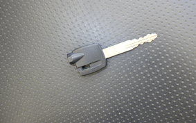 SUZUKI SKYWAVE 250 (Burgman 250) Gen.2 2003 CJ43A