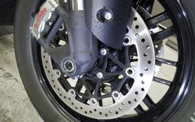 TRIUMPH ROCKET III R 2022