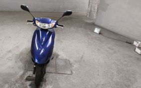 HONDA DIO AF68