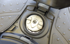 HONDA ZOOMER AF58