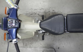 HONDA C90 SUPER CUB E