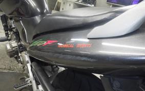 HONDA HORNET 600 1998 PC34