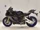 Фото Yamaha YZF-R1 M 2020 с японского аукциона