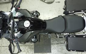 BMW R1250GS ADVENTURE 2022