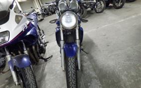 KAWASAKI BALIUS 250 2003 ZR250A