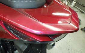 HONDA PCX 125 2024 JK05