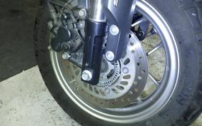 HONDA MONKEY 125 ABS JB02