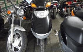 HONDA SPACY 100 JF13
