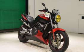 HONDA HORNET 250 2004 MC31