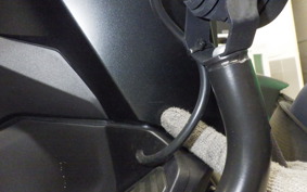HONDA ADV160 2024 KF54
