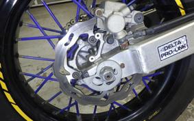HONDA CRM250AR MD32