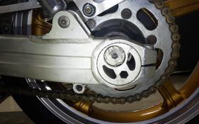 KAWASAKI ZEPHYR 400 KAI 1996 ZR400C
