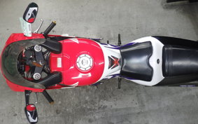 HONDA RVF400 1996 NC35