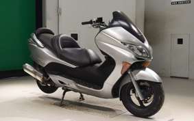 HONDA FORZA ZA 2015 MF08