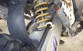 SUZUKI DR250 R-S SJ45A