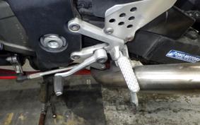 HONDA RVT1000R 2001