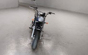 SUZUKI VANVAN 200 NH41A
