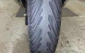 HONDA PCX125-4ヤネツキ 2022 JK05