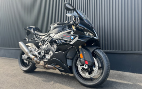 BMW S1000RR 2025 0P21
