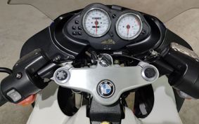 BMW R1100S BCR 0422