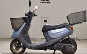 YAMAHA JOG POCHE SA08J