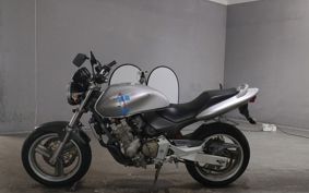 HONDA HORNET 250 MC31