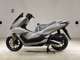 Фото Honda PCX 125 2001 с японского аукциона