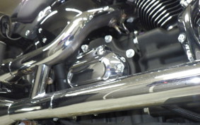 HARLEY FXLR1750 2019