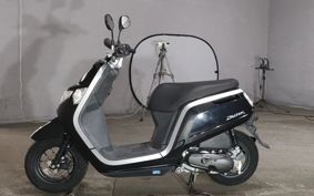 HONDA DUNK AF74