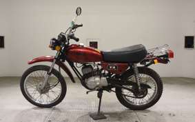 YAMAHA MR50 2026 354
