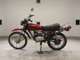 Фото Yamaha MR50 2024 с японского аукциона
