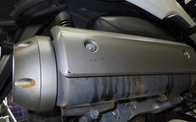 HONDA FORZA ZA 2013 MF10