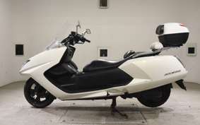 YAMAHA MAXAM 250 2024 SG17J