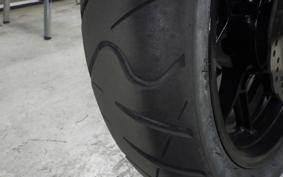 SUZUKI Vｽﾄﾛｰﾑ250A 2019