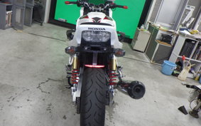 HONDA CB1300SB SUPER BOLDOR EP 2014 SC54
