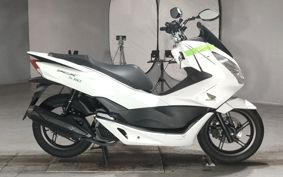 HONDA PCX 125 JF56