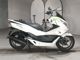 Фото Honda PCX 125 2014 с японского аукциона