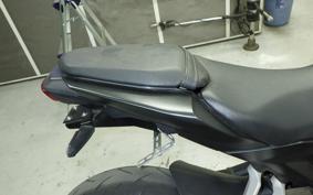 HONDA CB125 R JC91