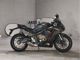 Фото Honda CBR650R 2020 с японского аукциона