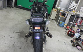 KAWASAKI ZZ-R400 Gen.2 1996 ZX400N