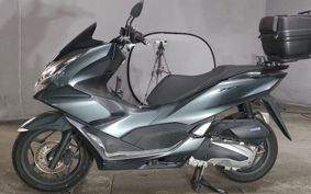 HONDA PCX 125 JK05