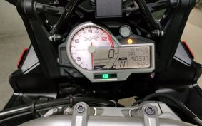 BMW S1000XR 2015 0D03