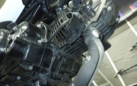 HONDA ｸﾞﾛﾑ-2 1999 JC92
