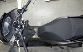 HONDA PCX 125 JK05