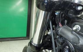 HARLEY FXBB1750 2020