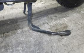 HONDA GIORNO 2 2023 AF70