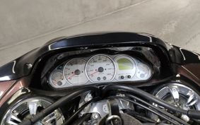 YAMAHA MAJESTY 250C SG03J