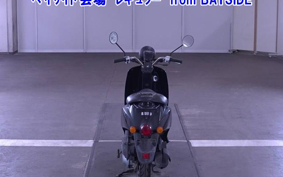 HONDA TODAY